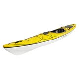 Boreal Design Pura 120 TX Kayak - ULTRALIGHT Boreal Design Pura 120 TX Kayak - ULTRALIGHT