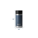 Yeti Rambler 355ml Hotshot Bottle Yeti Rambler 355ml Hotshot Bottle