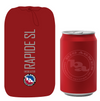 Rapide SL Insulated Sleeping Pad Rapide SL Insulated Sleeping Pad