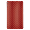 Rapide SL Insulated Sleeping Pad Rapide SL Insulated Sleeping Pad