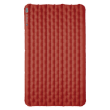 Rapide SL Insulated Sleeping Pad Rapide SL Insulated Sleeping Pad