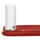 Rapide SL Insulated Sleeping Pad Rapide SL Insulated Sleeping Pad