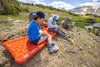 Rapide SL Insulated Sleeping Pad Rapide SL Insulated Sleeping Pad