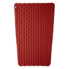 Rapide SL Insulated Tent Floor Pad Rapide SL Insulated Tent Floor Pad