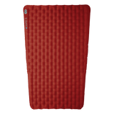 Rapide SL Insulated Tent Floor Pad Rapide SL Insulated Tent Floor Pad