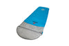 Hotcore Roma Series Sleeping Bag Hotcore Roma Series Sleeping Bag