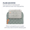 Sea to Summit Ether Light XT Insulated Sleeping Mat Sea to Summit Ether Light XT Insulated Sleeping Mat