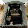 Klymit SUV Mattress Klymit SUV Mattress