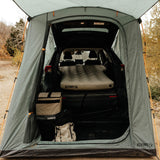 Klymit SUV Mattress Klymit SUV Mattress