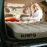 Klymit SUV Mattress Klymit SUV Mattress
