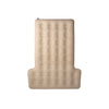 Klymit SUV Mattress Klymit SUV Mattress