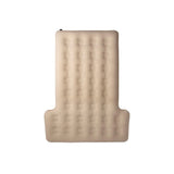 Klymit SUV Mattress Klymit SUV Mattress