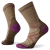 Smartwool Women's Hike Light Cushion Mid Crew Socks Smartwool Women's Hike Light Cushion Mid Crew Socks