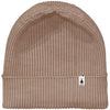 Smartwool Beanie Smartwool Beanie