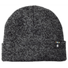Smartwool Cozy Cabin Hat (toque) Smartwool Cozy Cabin Hat (toque)