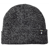 Smartwool Cozy Cabin Hat (toque) Smartwool Cozy Cabin Hat (toque)