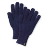 Smartwool - Liner Glove Smartwool - Liner Glove
