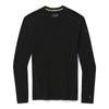 Smartwool Classic Thermal Merino Men's Baselayer Crew Top