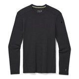 Smartwool Classic Thermal Merino Men's Baselayer Crew Top Smartwool Classic Thermal Merino Men's Baselayer Crew Top