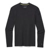 Smartwool Classic Thermal Merino Men's Baselayer Crew Top