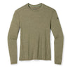 Smartwool Classic Thermal Merino Men's Baselayer Crew Top
