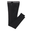 Smartwool Classic Thermal Merino Men's Baselayer Bottom Smartwool Classic Thermal Merino Men's Baselayer Bottom