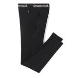 Smartwool Classic Thermal Merino Men's Baselayer Bottom Smartwool Classic Thermal Merino Men's Baselayer Bottom
