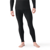 Smartwool Classic Thermal Merino Men's Baselayer Bottom Smartwool Classic Thermal Merino Men's Baselayer Bottom