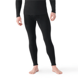 Smartwool Classic Thermal Merino Men's Baselayer Bottom Smartwool Classic Thermal Merino Men's Baselayer Bottom