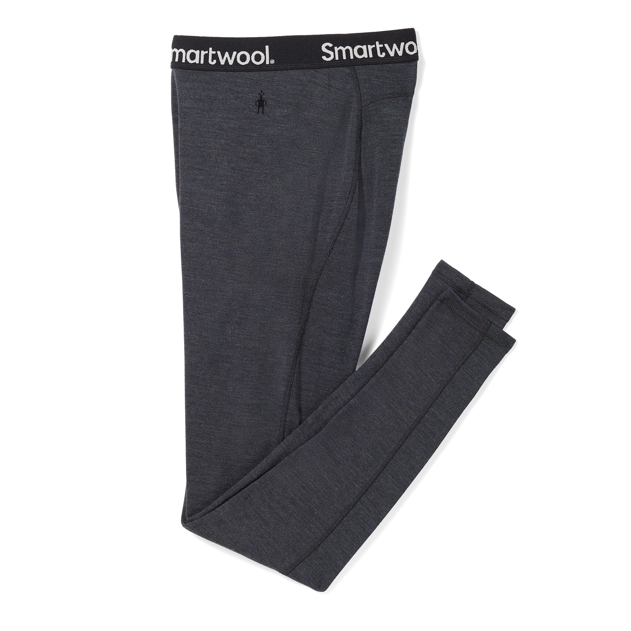 Smartwool Classic Thermal Merino Men's Baselayer Bottom