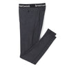 Smartwool Classic Thermal Merino Men's Baselayer Bottom Smartwool Classic Thermal Merino Men's Baselayer Bottom