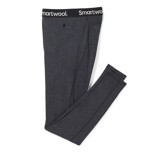 Smartwool Classic Thermal Merino Men's Baselayer Bottom