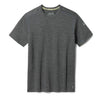 SmartWool Men's Merino Short Sleeve Tee for everyday