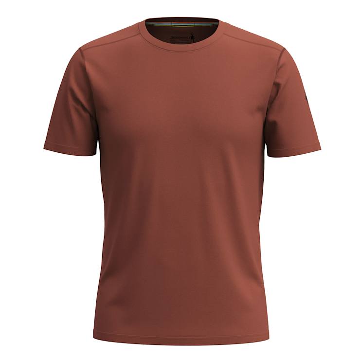 SmartWool Men's Merino Short Sleeve Tee