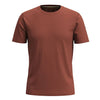 SmartWool Men's Merino Short Sleeve Tee