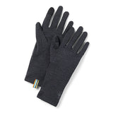 Smartwool Thermal Merino Glove Smartwool Thermal Merino Glove
