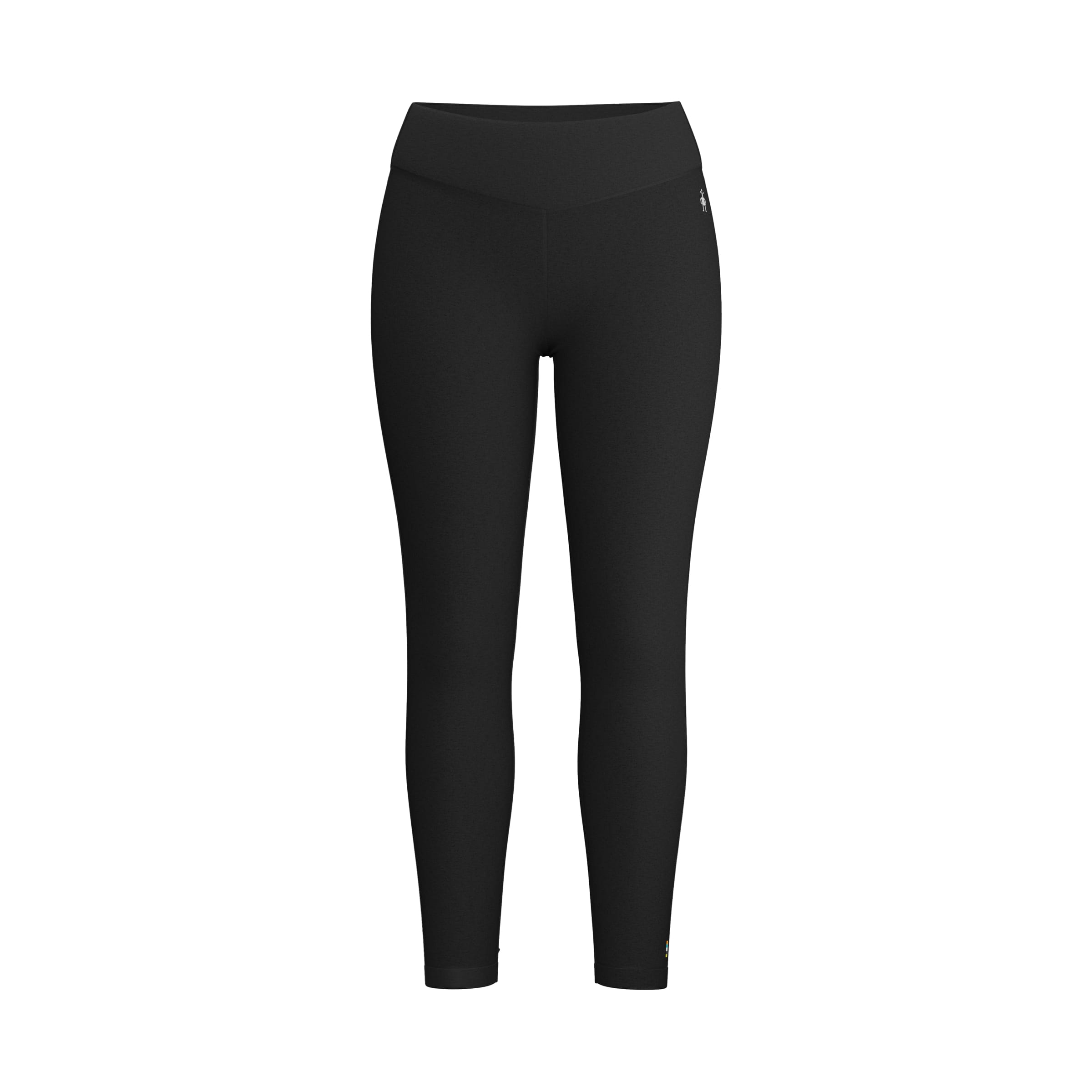 Smartwool Classic Thermal Merino Women's Baselayer Bottom