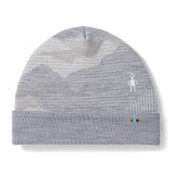 Smartwool Thermal Merino 250 Reversible Cuffed Beanie Smartwool Thermal Merino 250 Reversible Cuffed Beanie