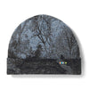 Smartwool Thermal Merino 250 Reversible Cuffed Beanie Smartwool Thermal Merino 250 Reversible Cuffed Beanie