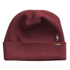 Smartwool Thermal Merino 250 Reversible Cuffed Beanie Smartwool Thermal Merino 250 Reversible Cuffed Beanie
