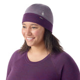 Smartwool Thermal Merino 250 Reversible Cuffed Beanie Smartwool Thermal Merino 250 Reversible Cuffed Beanie