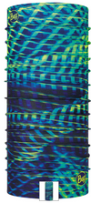 Buff Coolnet UV