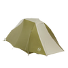 Big Agnes Seedhouse SL 2 Dark Green