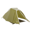 Big Agnes Seedhouse SL 2 Dark Green
