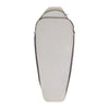 Sea to Summit Blended Silk & Cotton Travel Liner - Traveller Sea to Summit Blended Silk & Cotton Travel Liner - Traveller