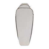Sea to Summit Blended Silk & Cotton Travel Liner - Traveller Sea to Summit Blended Silk & Cotton Travel Liner - Traveller