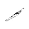 Boreal Design Storm 16 TX Kayak- ULTRALIGHT Boreal Design Storm 16 TX Kayak- ULTRALIGHT