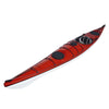 Boreal Design Storm 16 TX Kayak- ULTRALIGHT Boreal Design Storm 16 TX Kayak- ULTRALIGHT