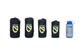 Nemo Tensor™ Extreme Conditions Ultralight Insulated Sleeping Pad Nemo Tensor™ Extreme Conditions Ultralight Insulated Sleeping Pad