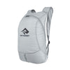 Sea-to-summit Ultra-sil Daypack 20L Sea-to-summit Ultra-sil Daypack 20L